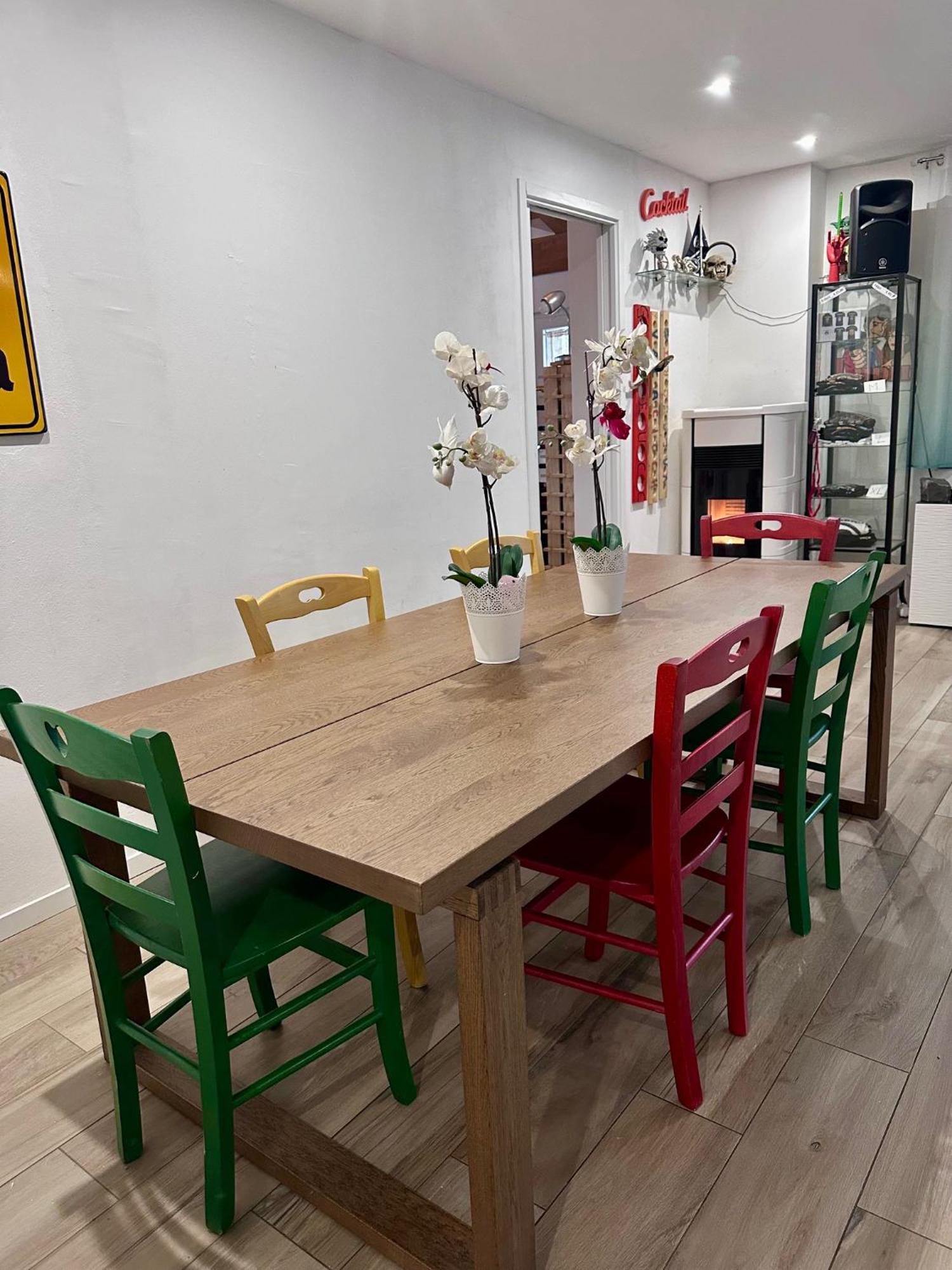 Vacabruz Apartment Besano Εξωτερικό φωτογραφία